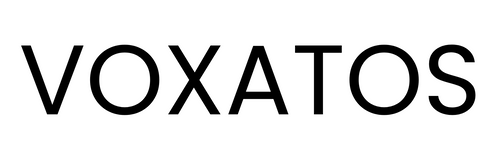 voxatos
