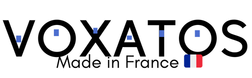voxatos